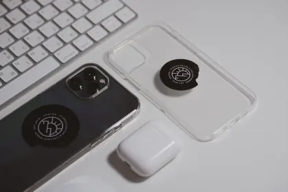 Kasino Live House Mobilná aplikácia